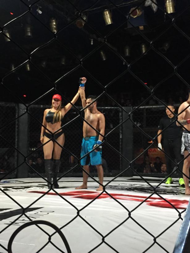 46447576_190738055196192_3854942905772802048_n