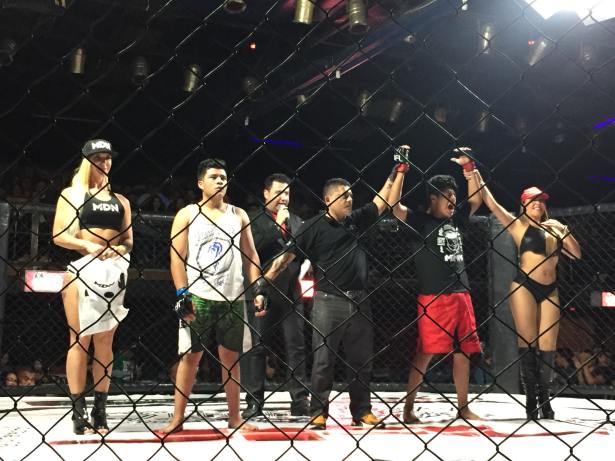 46482974_346308955928373_2162141447963279360_n