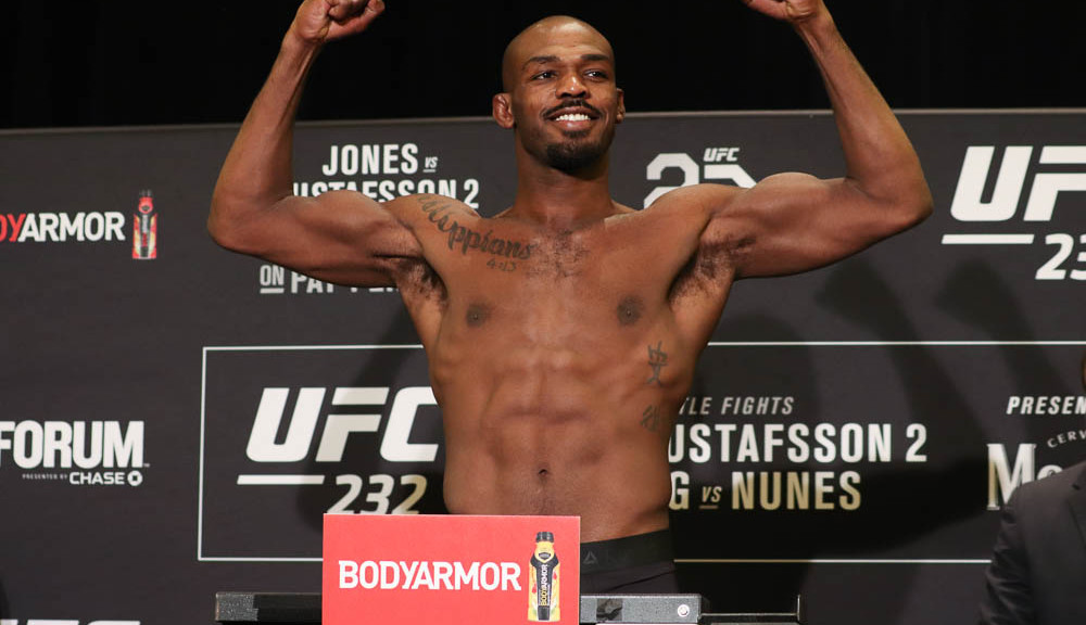 jon-jones-ufc-232-official-weigh-ins.jpg.jpg