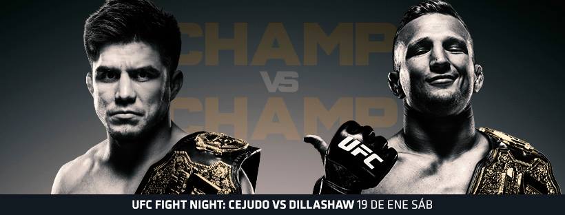 49702395_2370520139681996_7477572830096261120_n