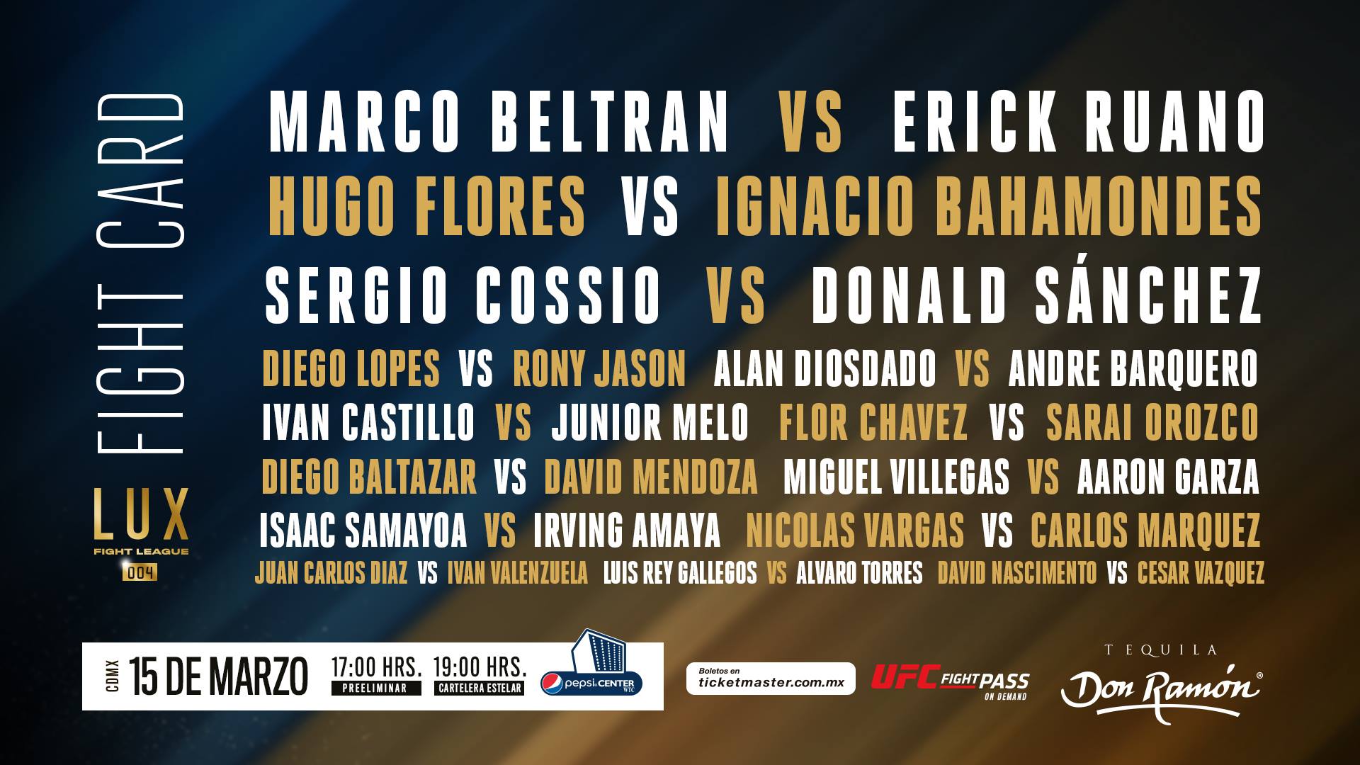 49807088_1455888384545715_6398975584222838784_n