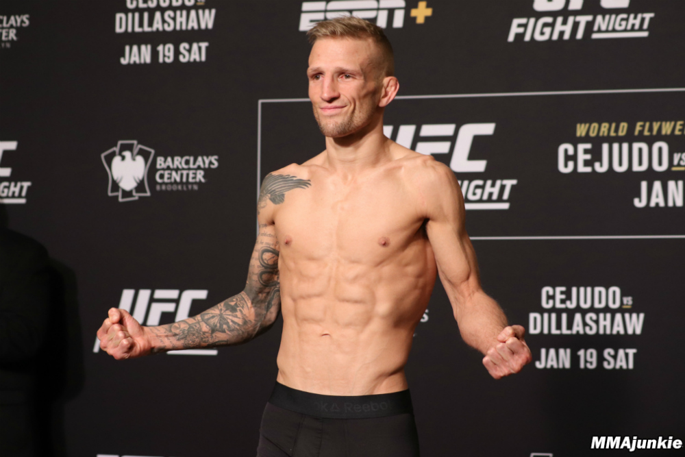 tj-dillashaw-ufc-on-espn-plus-1-official-weigh-ins.jpg
