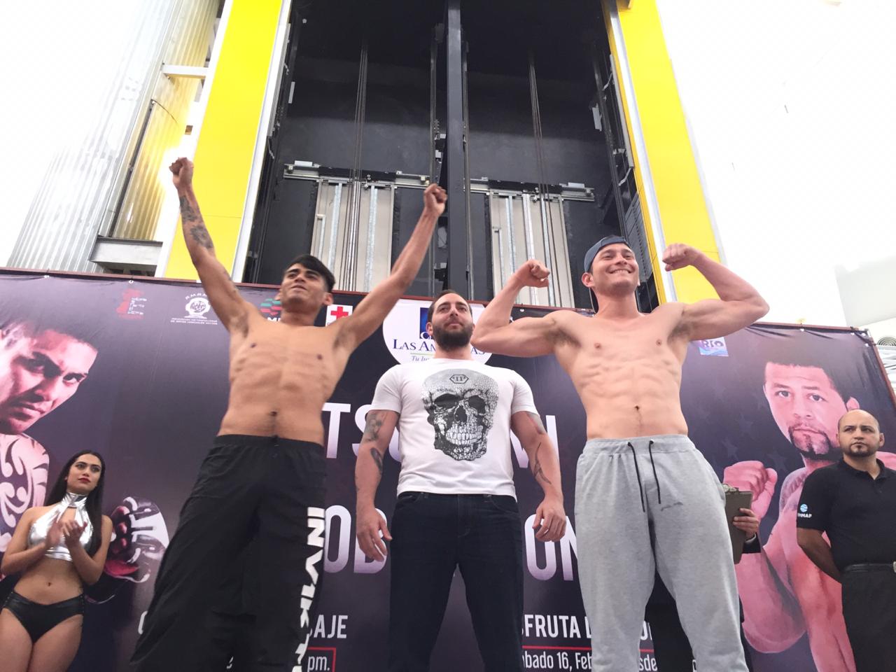 WhatsApp Image 2019-02-15 at 22.34.11