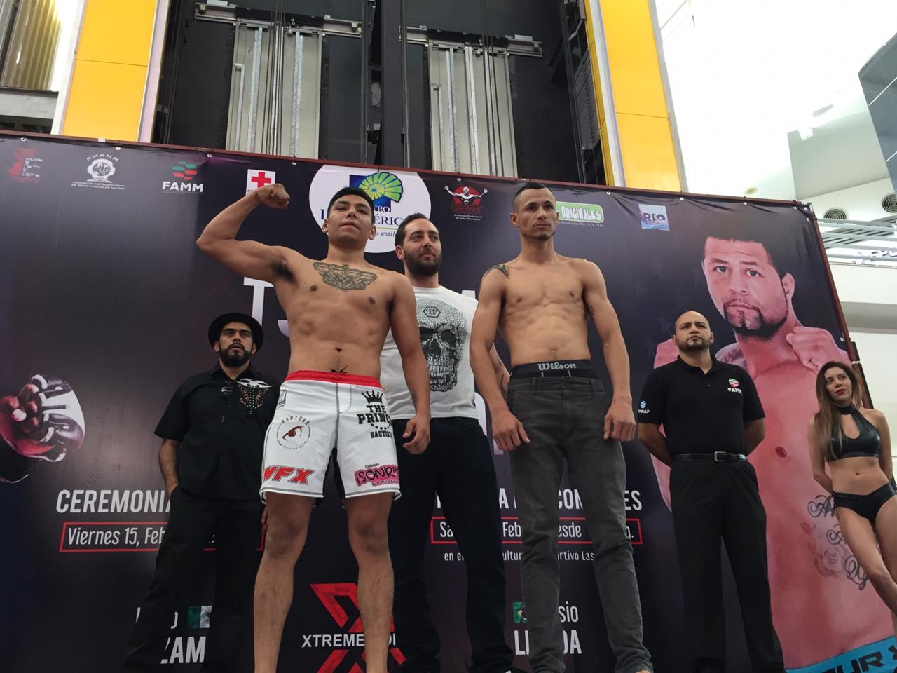 WhatsApp Image 2019-02-15 at 22.34.13 (1)