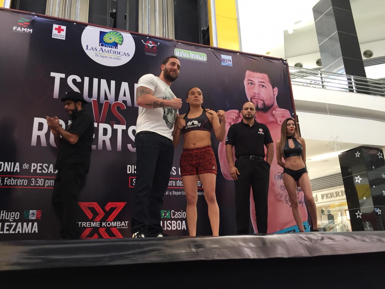 WhatsApp Image 2019-02-15 at 22.34.13