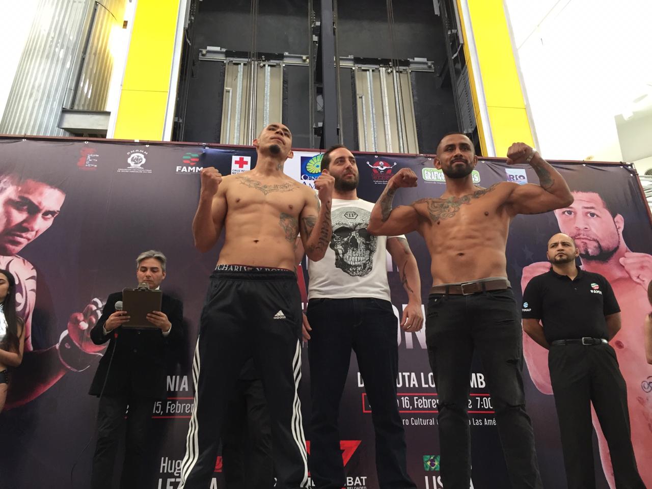 WhatsApp Image 2019-02-15 at 22.34.14 (1)