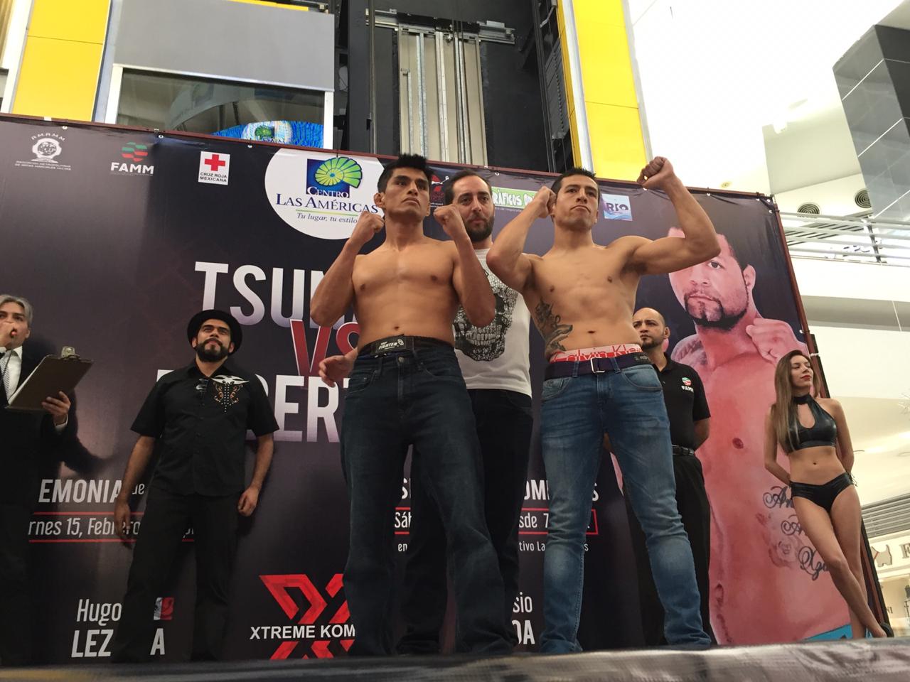 WhatsApp Image 2019-02-15 at 22.34.14