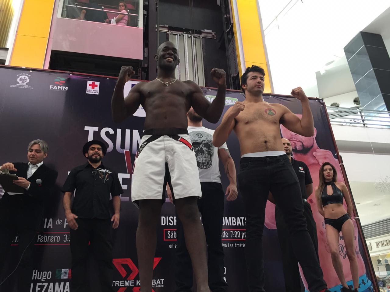 WhatsApp Image 2019-02-15 at 22.34.15 (1)