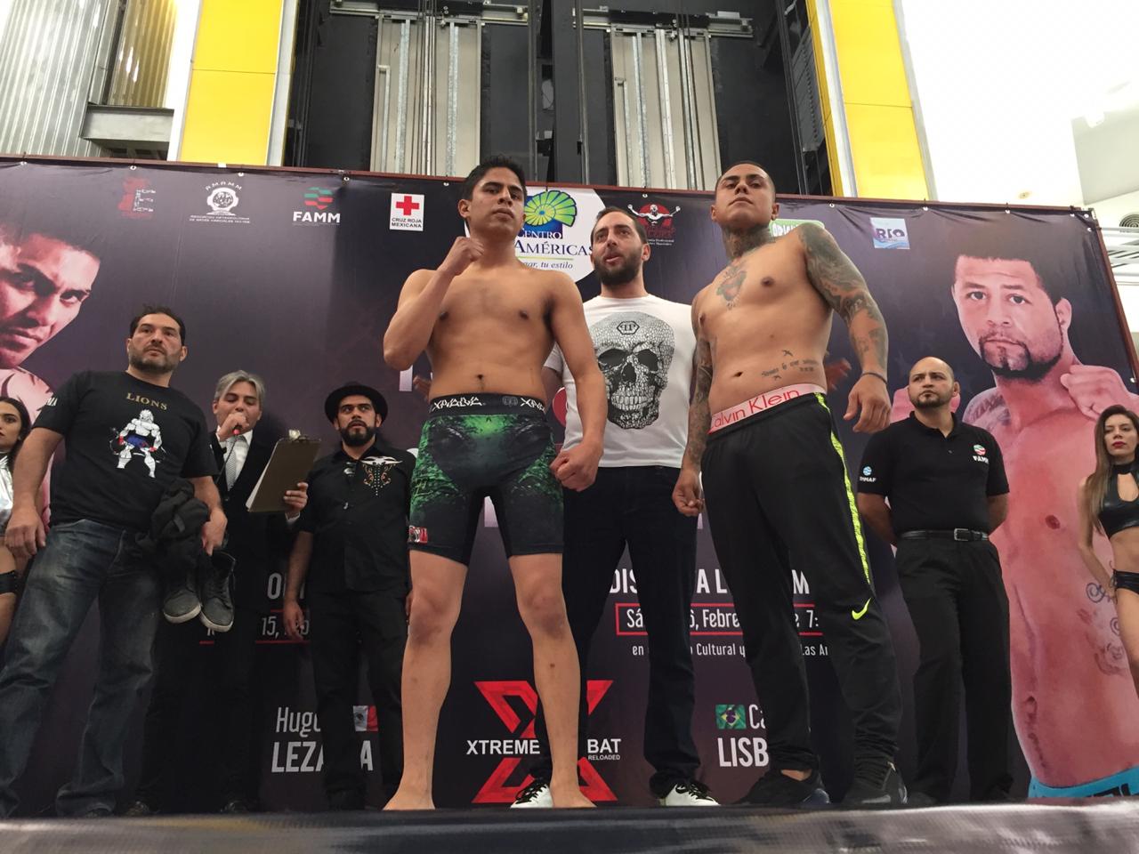 WhatsApp Image 2019-02-15 at 22.34.15