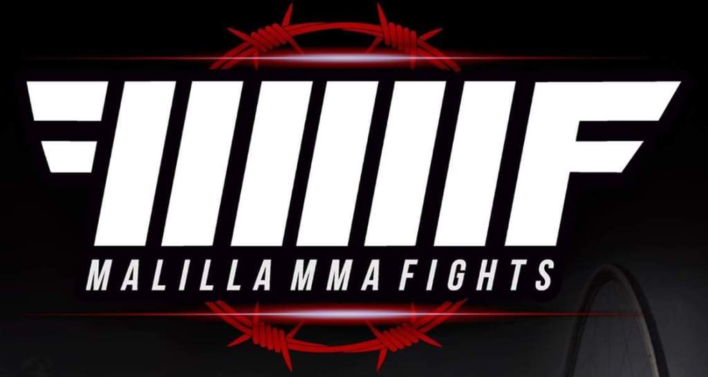 Rumbo Malilla MMA Fights&nbsp;5