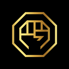 Tocando las puertas del oro en LUX&nbsp;004