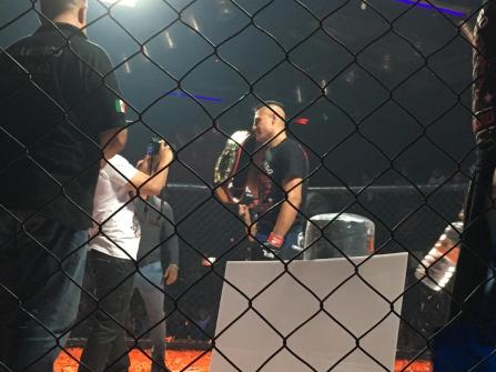 WhatsApp Image 2019-03-24 at 2.47.54 AM