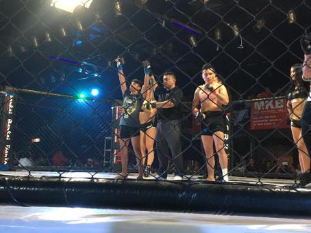 WhatsApp Image 2019-03-24 at 2.47.55 AM (1)