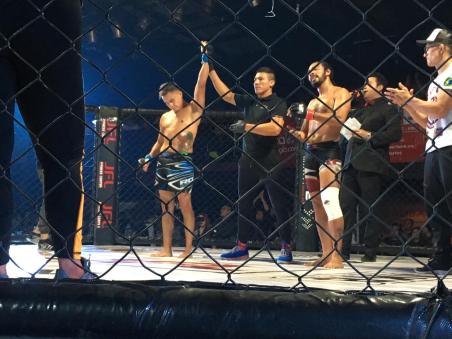 WhatsApp Image 2019-03-24 at 2.47.55 AM