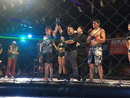 WhatsApp Image 2019-03-24 at 2.47.56 AM (1)