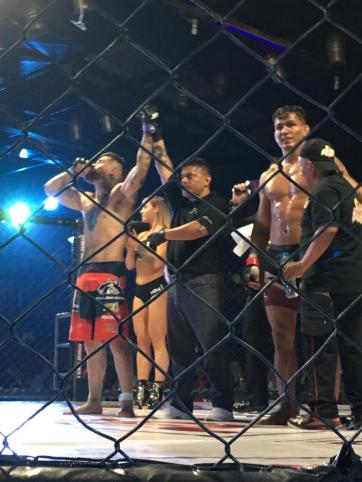 WhatsApp Image 2019-03-24 at 2.47.57 AM (1)