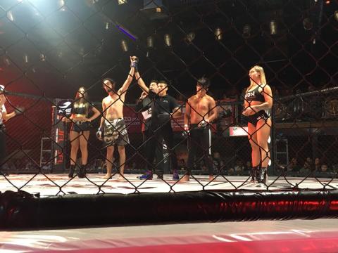 WhatsApp Image 2019-03-24 at 2.47.58 AM