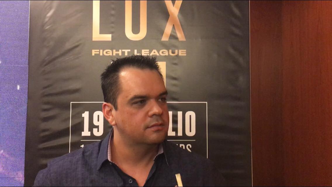 64240749_1189641254576171_4722400401188454400_n