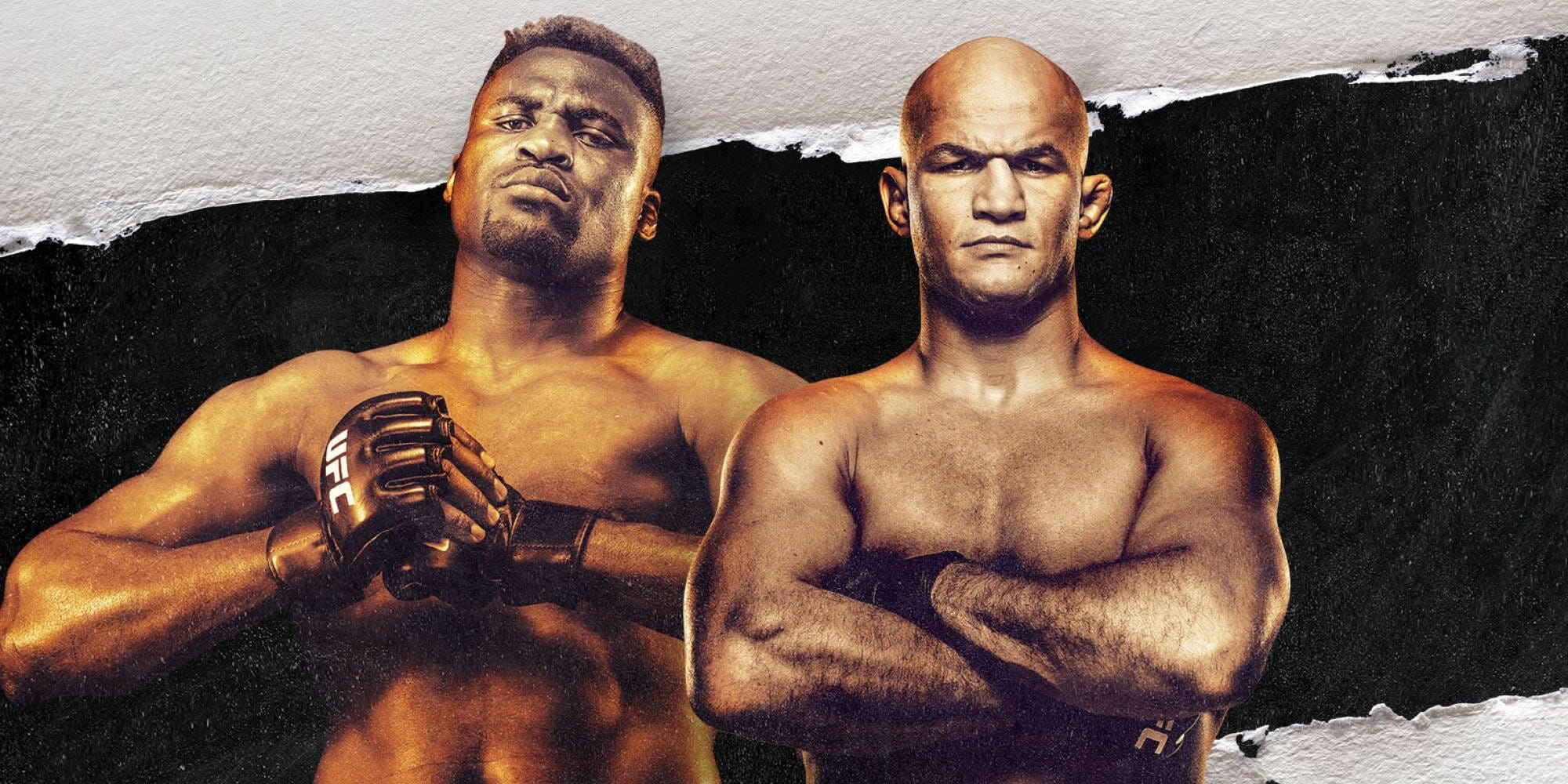 ufc-fight-night-live-stream-ngannou-vs-dos-santos-minneapolis