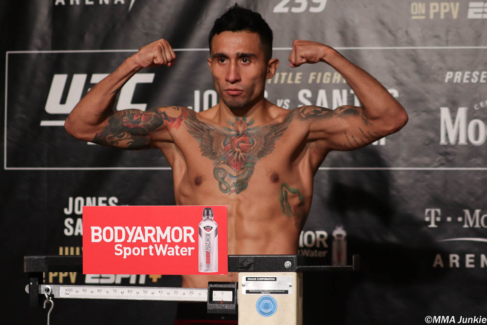 alejandro-perez-ufc-239-official-weigh-ins.jpg