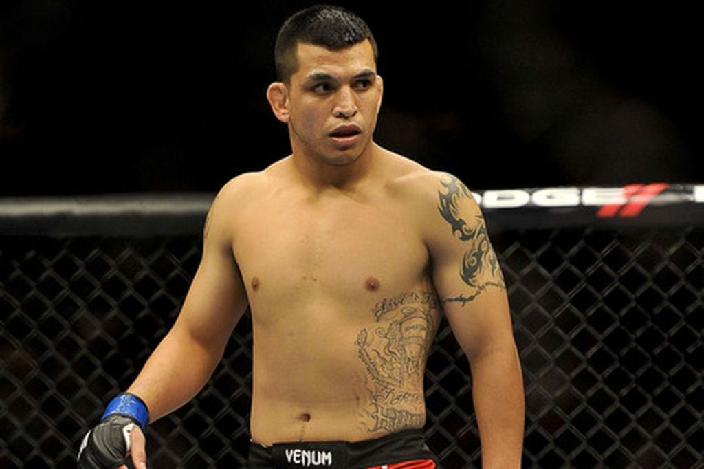 Un legado «Hecho en México» : Entrevista con Efrain&nbsp;Escudero