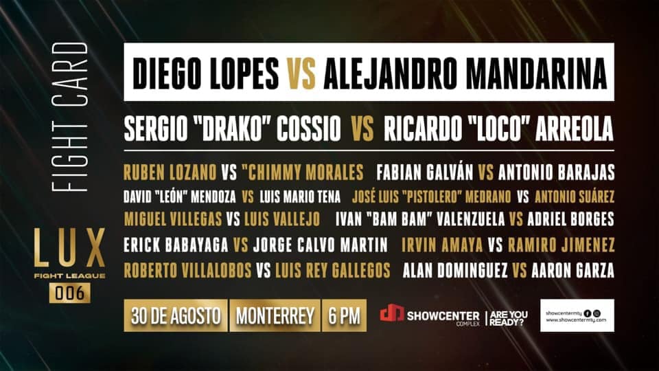 64489578_357977111569495_7449017941892268032_n