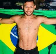 79184051_10156839957487544_5044534497555513344_n