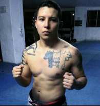 79325297_10156839957987544_4925814063826468864_n