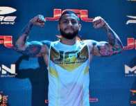 79476848_10156839957647544_1865349264960389120_n