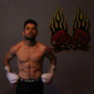 79644948_10156839957707544_3298932073313599488_n