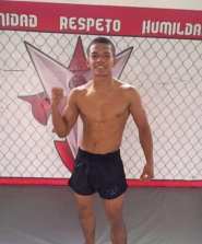 80035287_10156839957907544_8955581732187275264_n