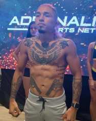 80347743_10156839957847544_5910143456226836480_n