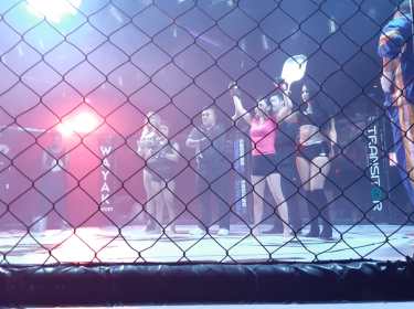 WhatsApp Image 2020-01-26 at 1.27.15 PM