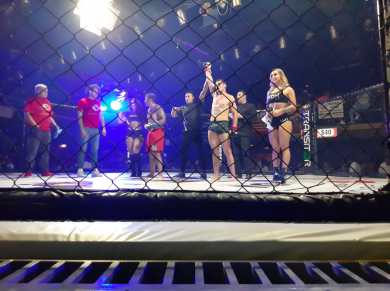 WhatsApp Image 2020-01-26 at 1.36.28 PM (1)