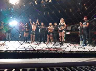 WhatsApp Image 2020-01-26 at 1.36.28 PM (2)