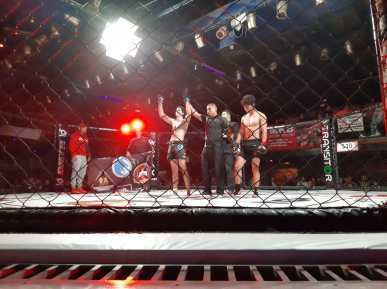 WhatsApp Image 2020-01-26 at 1.36.28 PM (3)