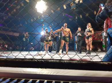 WhatsApp Image 2020-01-26 at 1.36.28 PM (4)