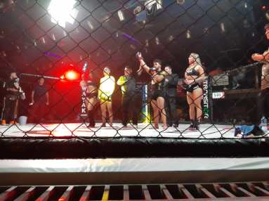 WhatsApp Image 2020-01-26 at 1.36.28 PM