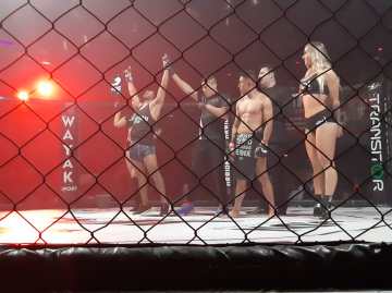 WhatsApp Image 2020-01-26 at 1.36.29 PM (1)