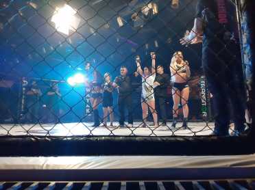 WhatsApp Image 2020-01-26 at 1.36.29 PM (2)