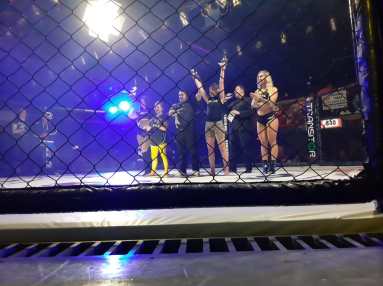 WhatsApp Image 2020-01-26 at 1.36.29 PM (3)