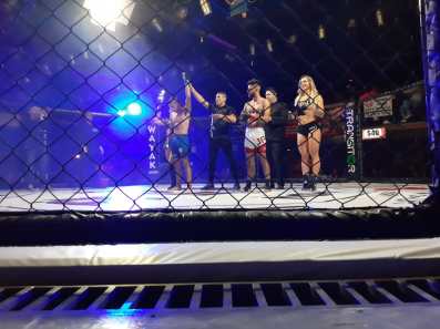 WhatsApp Image 2020-01-26 at 1.36.29 PM (4)