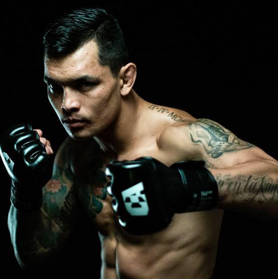 Paso a pasito, victoria tras victoria: Entrevista con Pablo&nbsp;Sabori