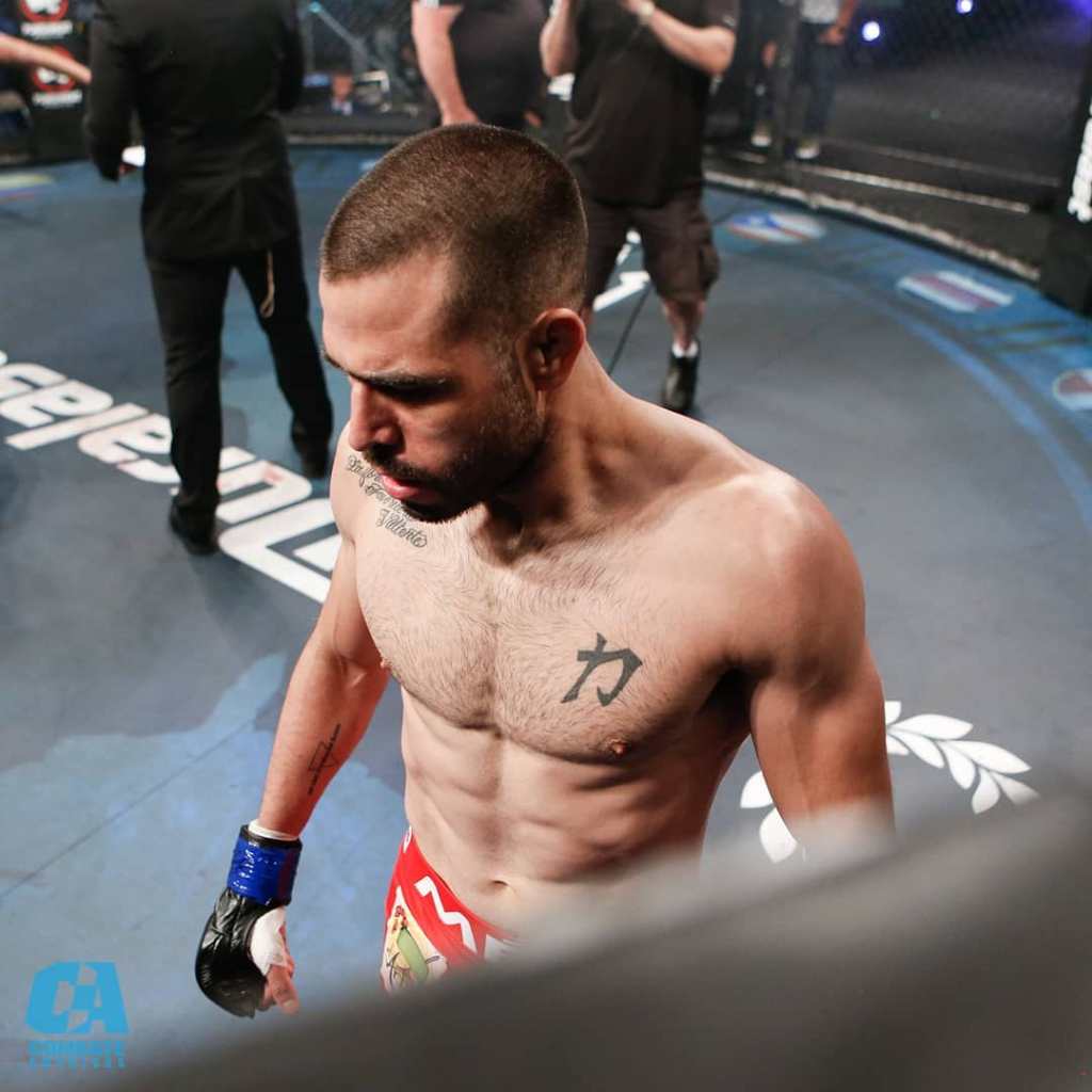 «Mi meta siempre ha sido tocar vidas»: Entrevista con José Luis&nbsp;Verdugo