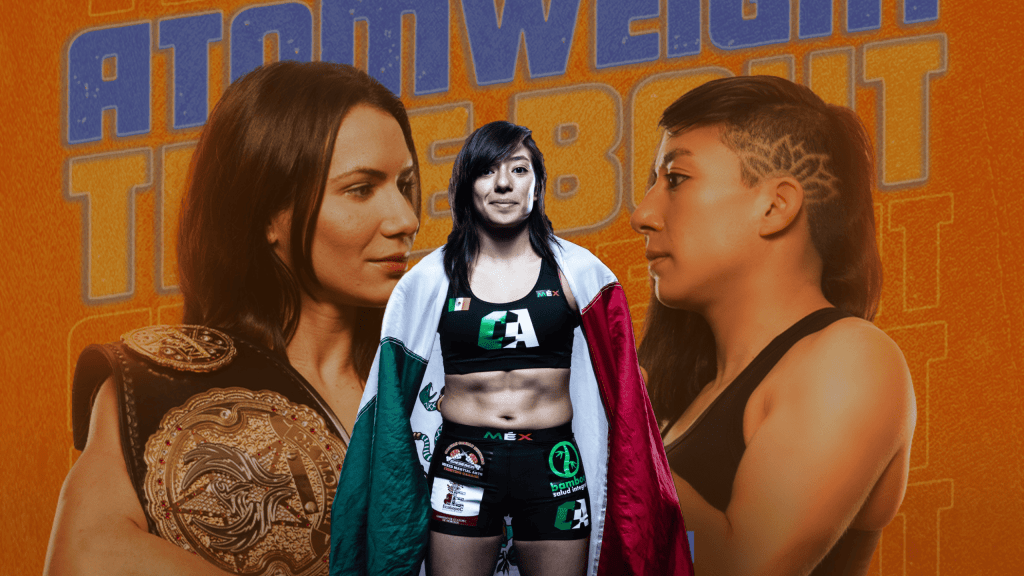 No hay plazo que no se&nbsp;cumpla