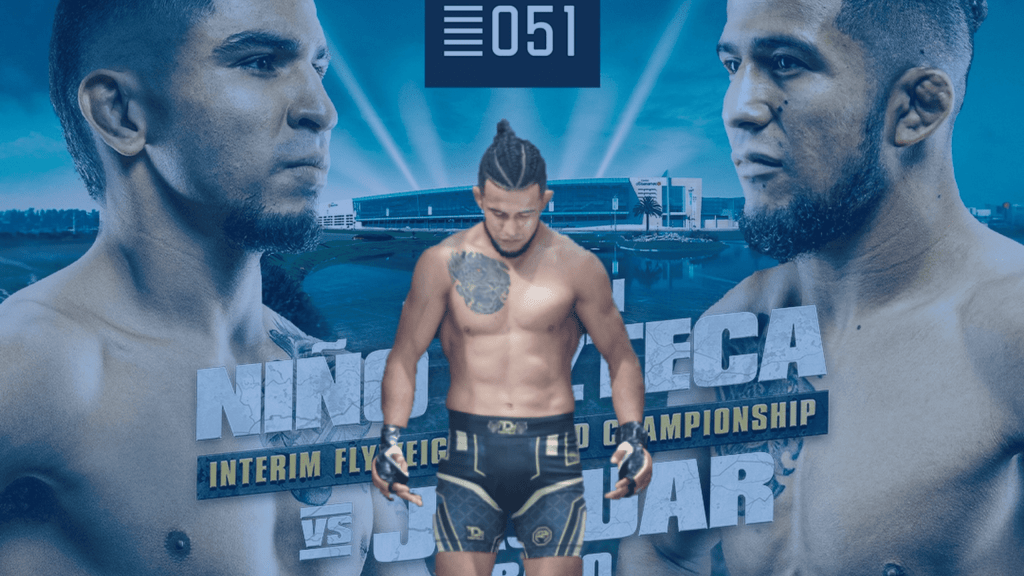 Jaguar bravo a intentarlo una vez&nbsp;mas