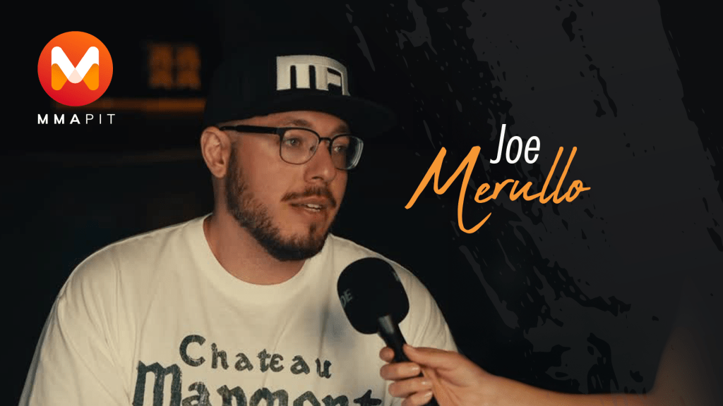 El debut de mexico Fight&nbsp;league